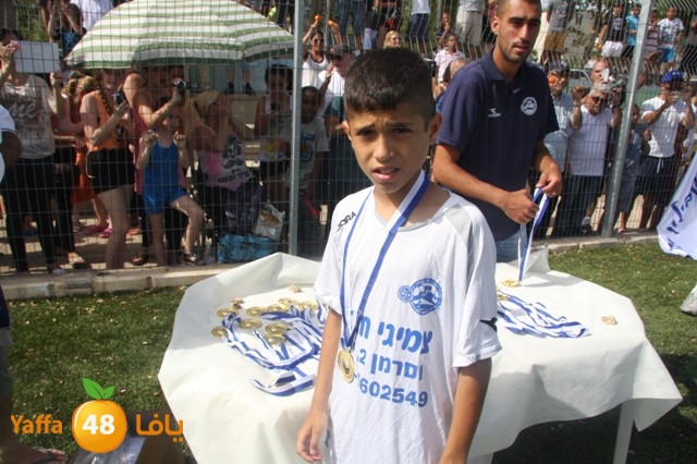 ka2s526awladmakabyyaffa (32).JPG